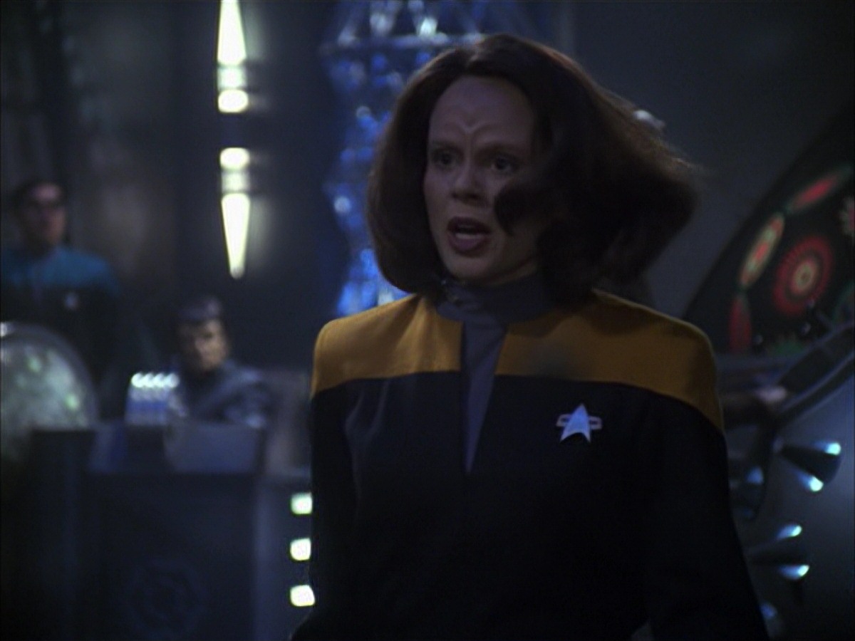 extant_StarTrek_VOY_7x09_7x10-FleshAndBlood_6013.jpg