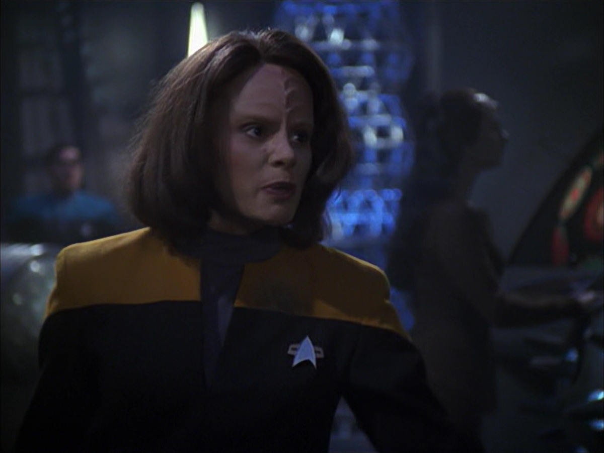 extant_StarTrek_VOY_7x09_7x10-FleshAndBlood_6014.jpg