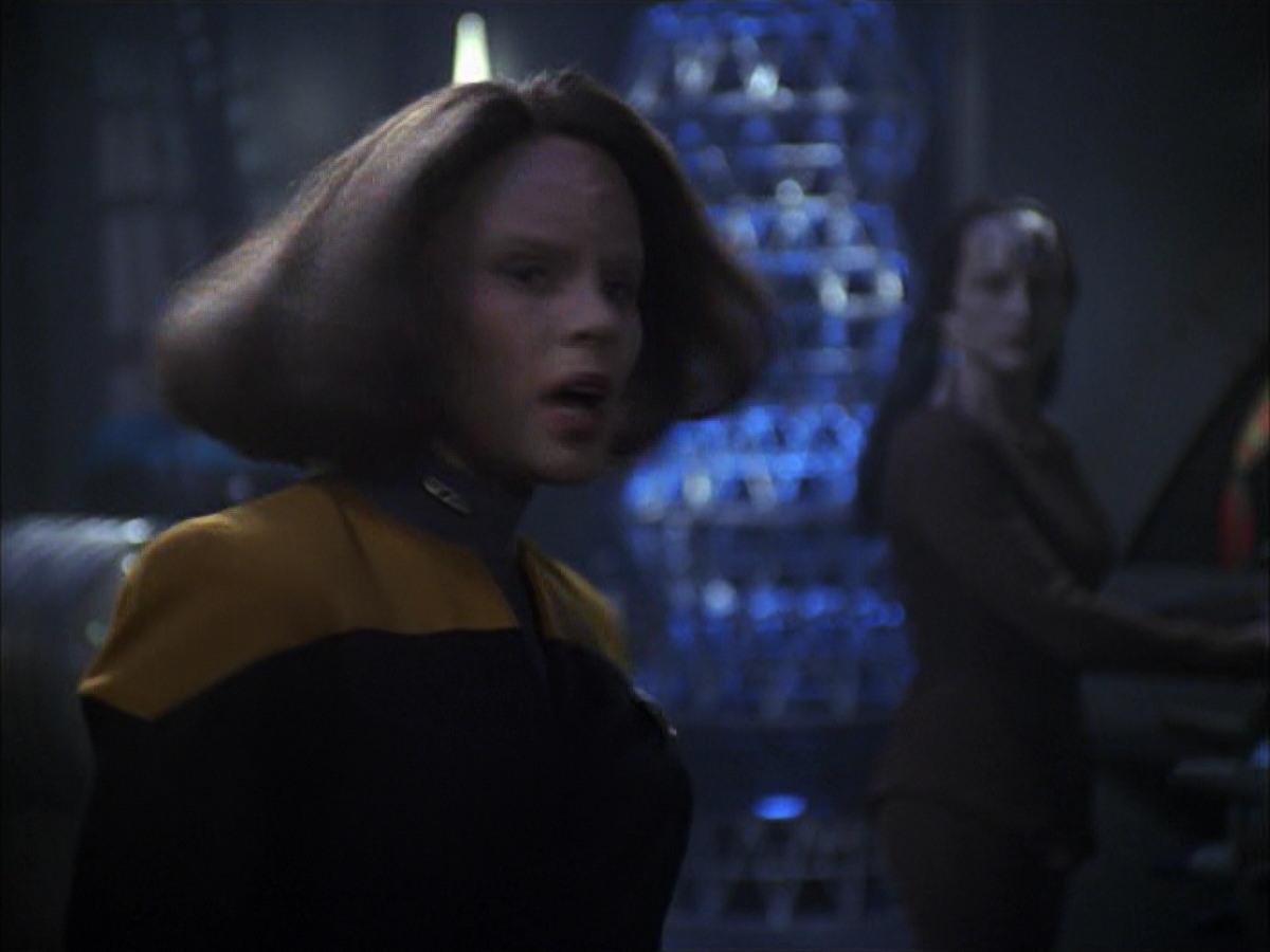 extant_StarTrek_VOY_7x09_7x10-FleshAndBlood_6019.jpg