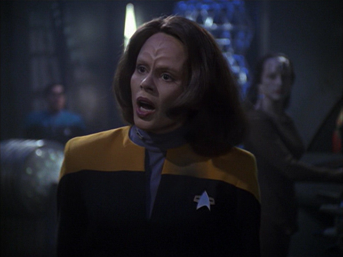 extant_StarTrek_VOY_7x09_7x10-FleshAndBlood_6020.jpg