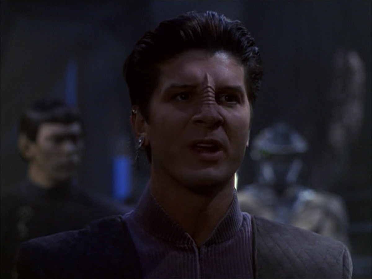 extant_StarTrek_VOY_7x09_7x10-FleshAndBlood_6022.jpg