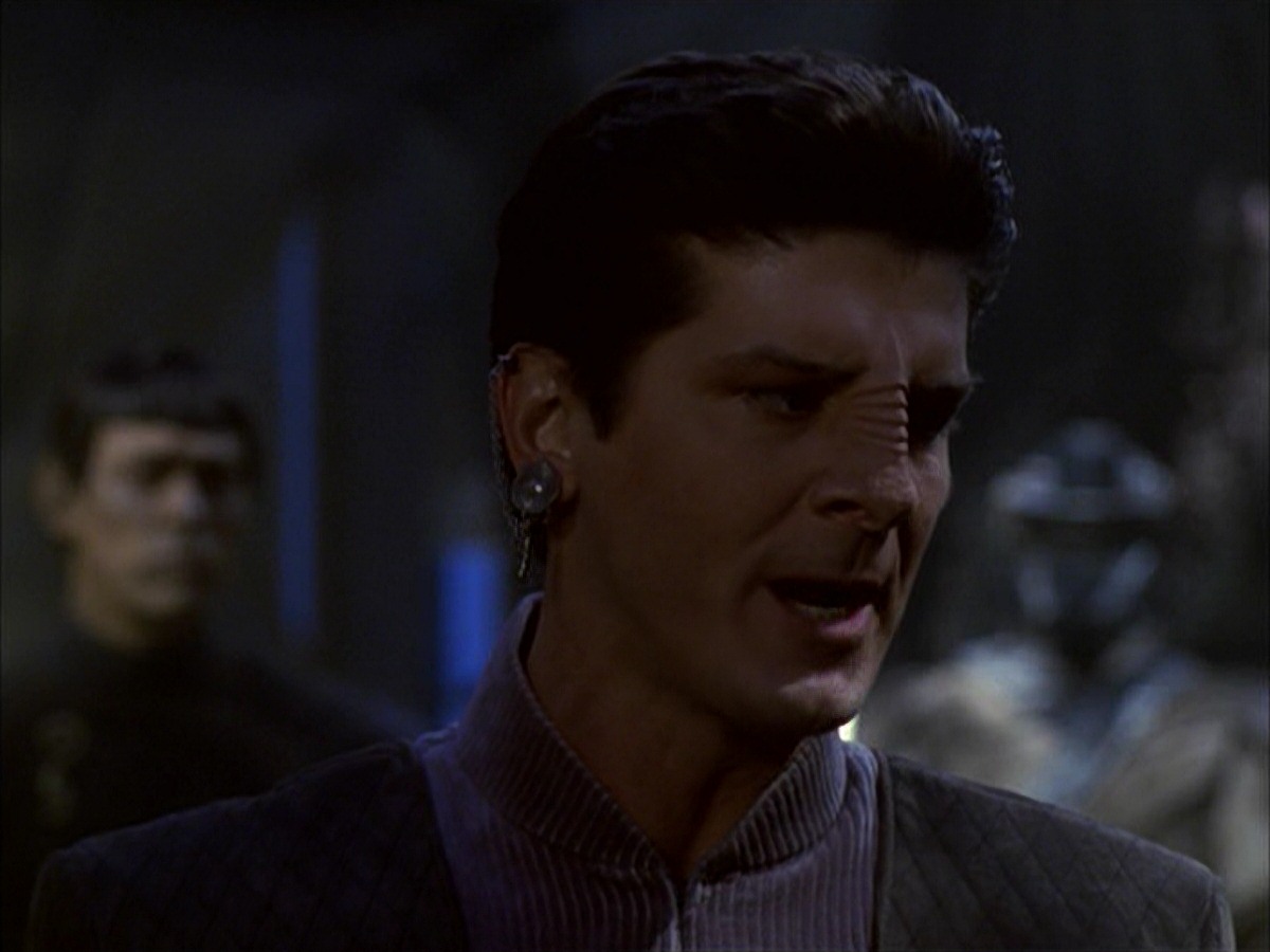extant_StarTrek_VOY_7x09_7x10-FleshAndBlood_6031.jpg