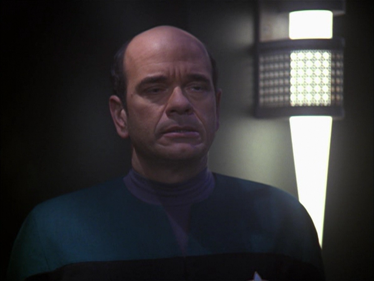 extant_StarTrek_VOY_7x09_7x10-FleshAndBlood_6038.jpg