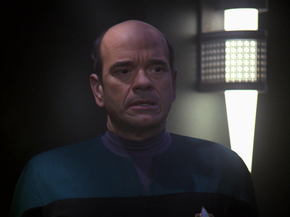 extant_StarTrek_VOY_7x09_7x10-FleshAndBlood_6040.jpg