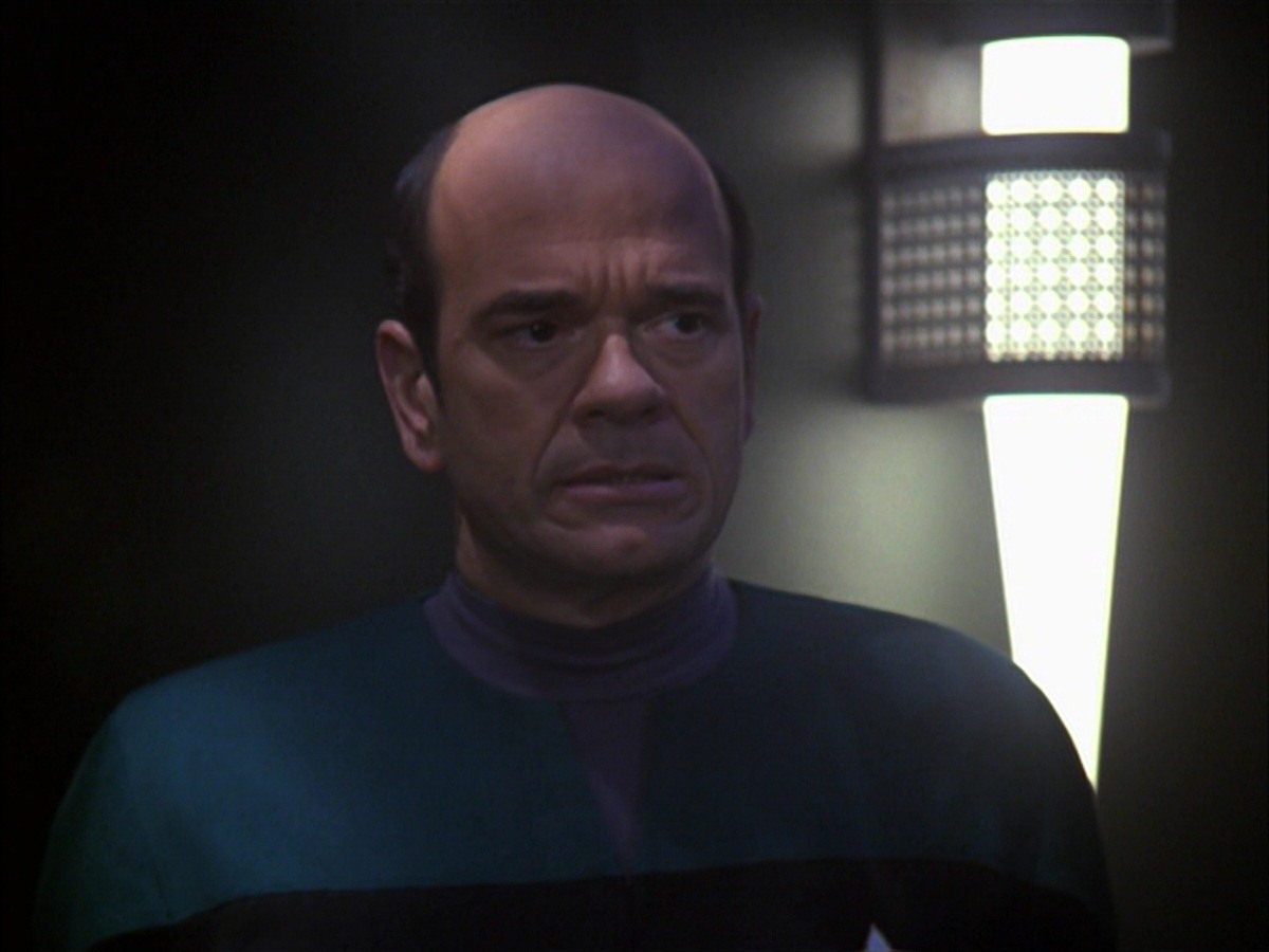 extant_StarTrek_VOY_7x09_7x10-FleshAndBlood_6041.jpg