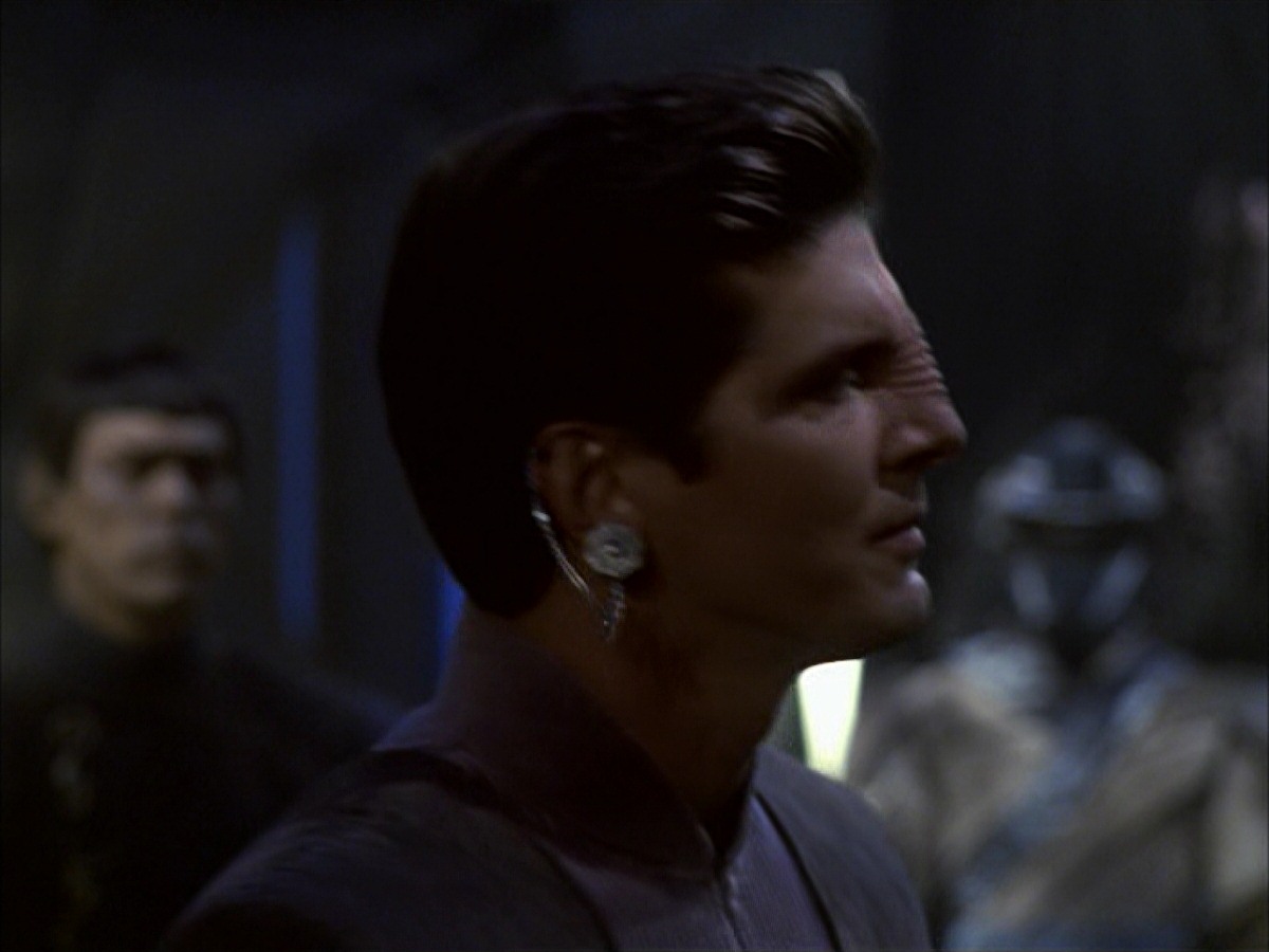 extant_StarTrek_VOY_7x09_7x10-FleshAndBlood_6042.jpg