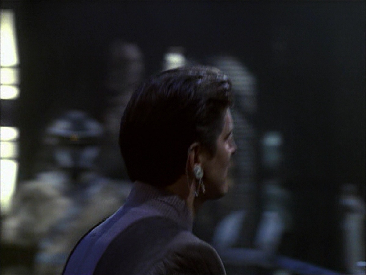 extant_StarTrek_VOY_7x09_7x10-FleshAndBlood_6043.jpg