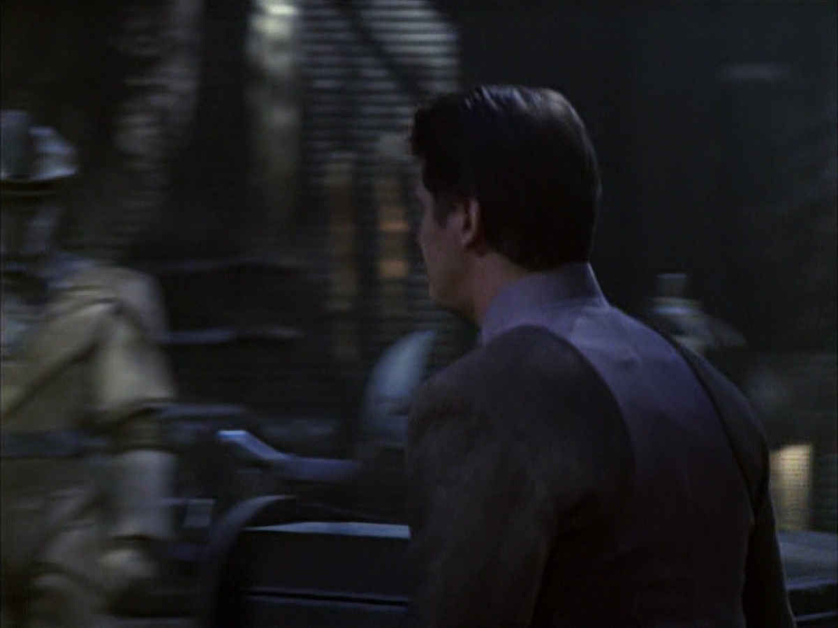 extant_StarTrek_VOY_7x09_7x10-FleshAndBlood_6055.jpg