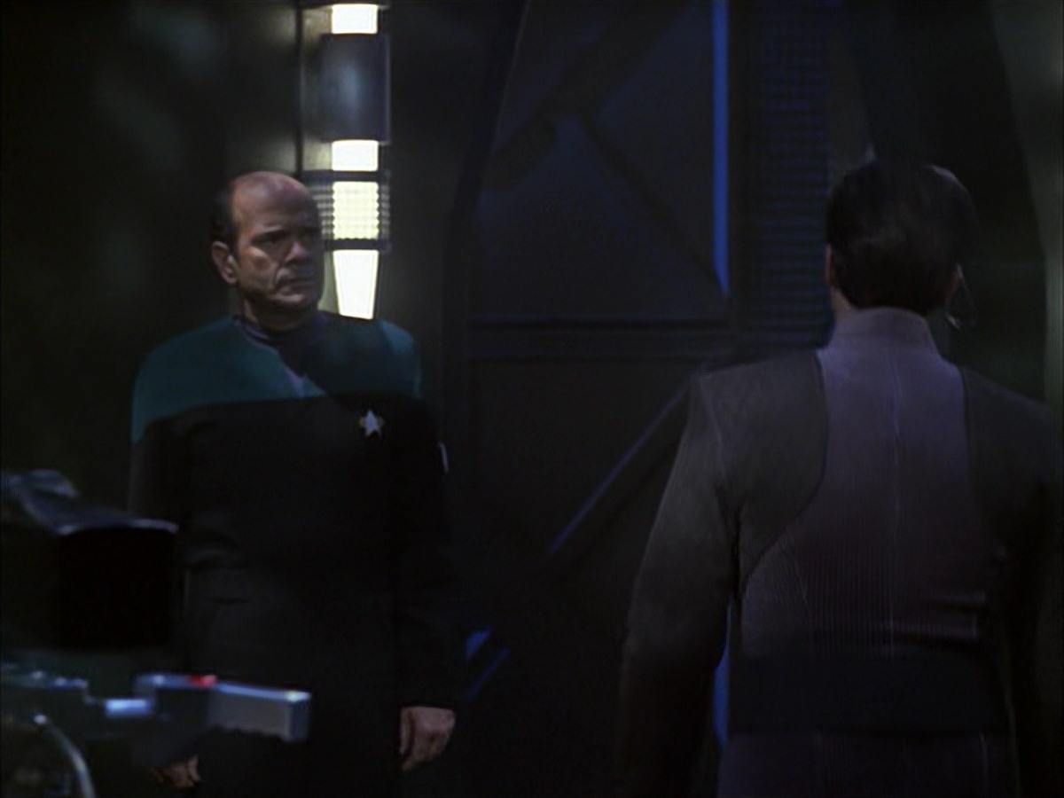 extant_StarTrek_VOY_7x09_7x10-FleshAndBlood_6057.jpg