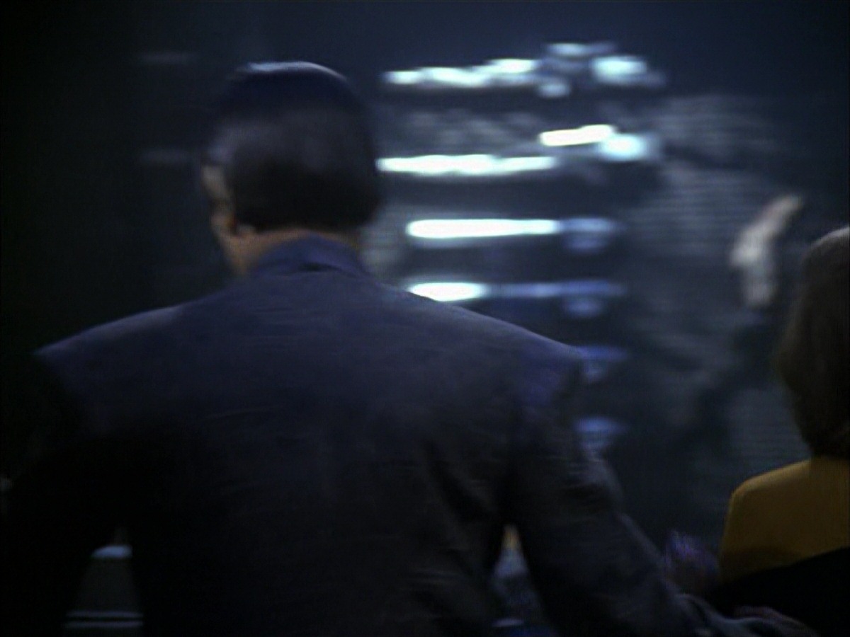 extant_StarTrek_VOY_7x09_7x10-FleshAndBlood_6061.jpg