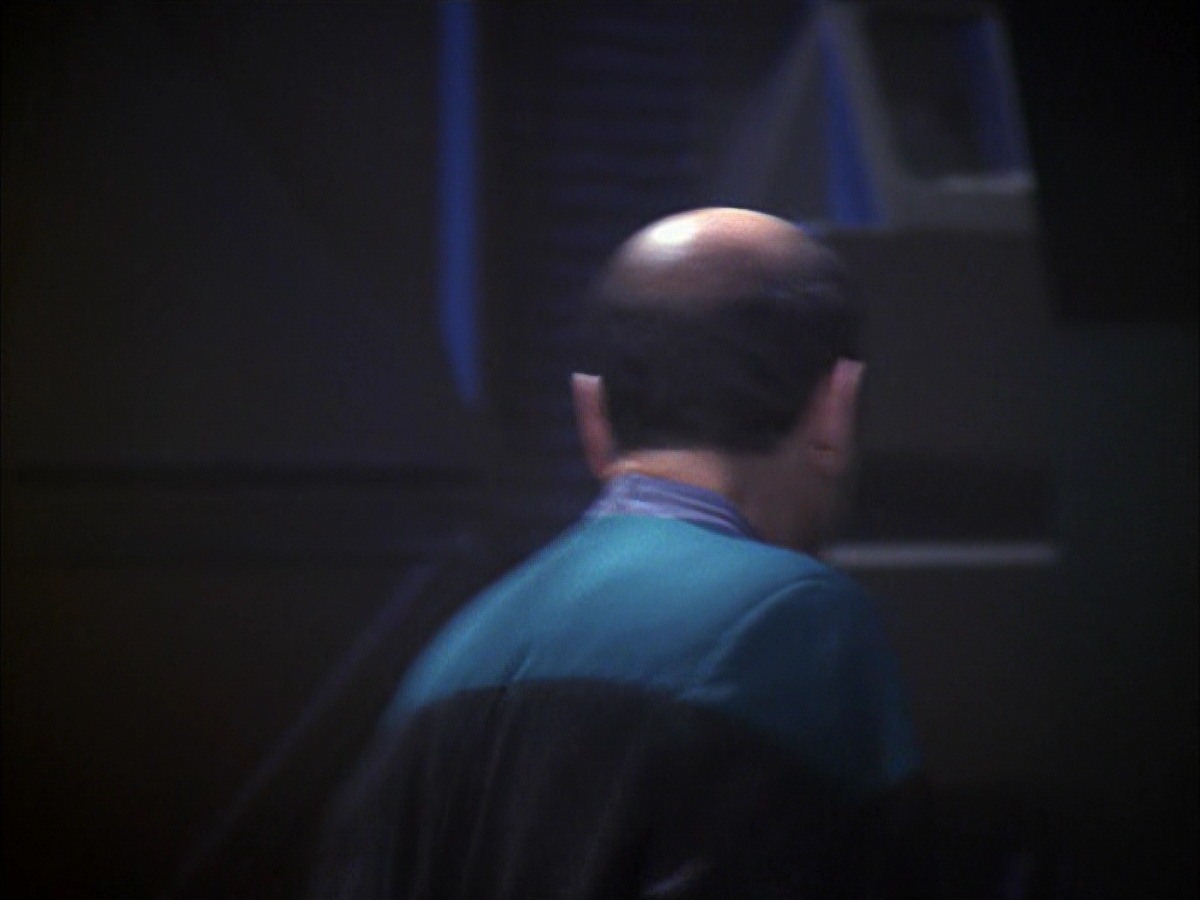 extant_StarTrek_VOY_7x09_7x10-FleshAndBlood_6073.jpg