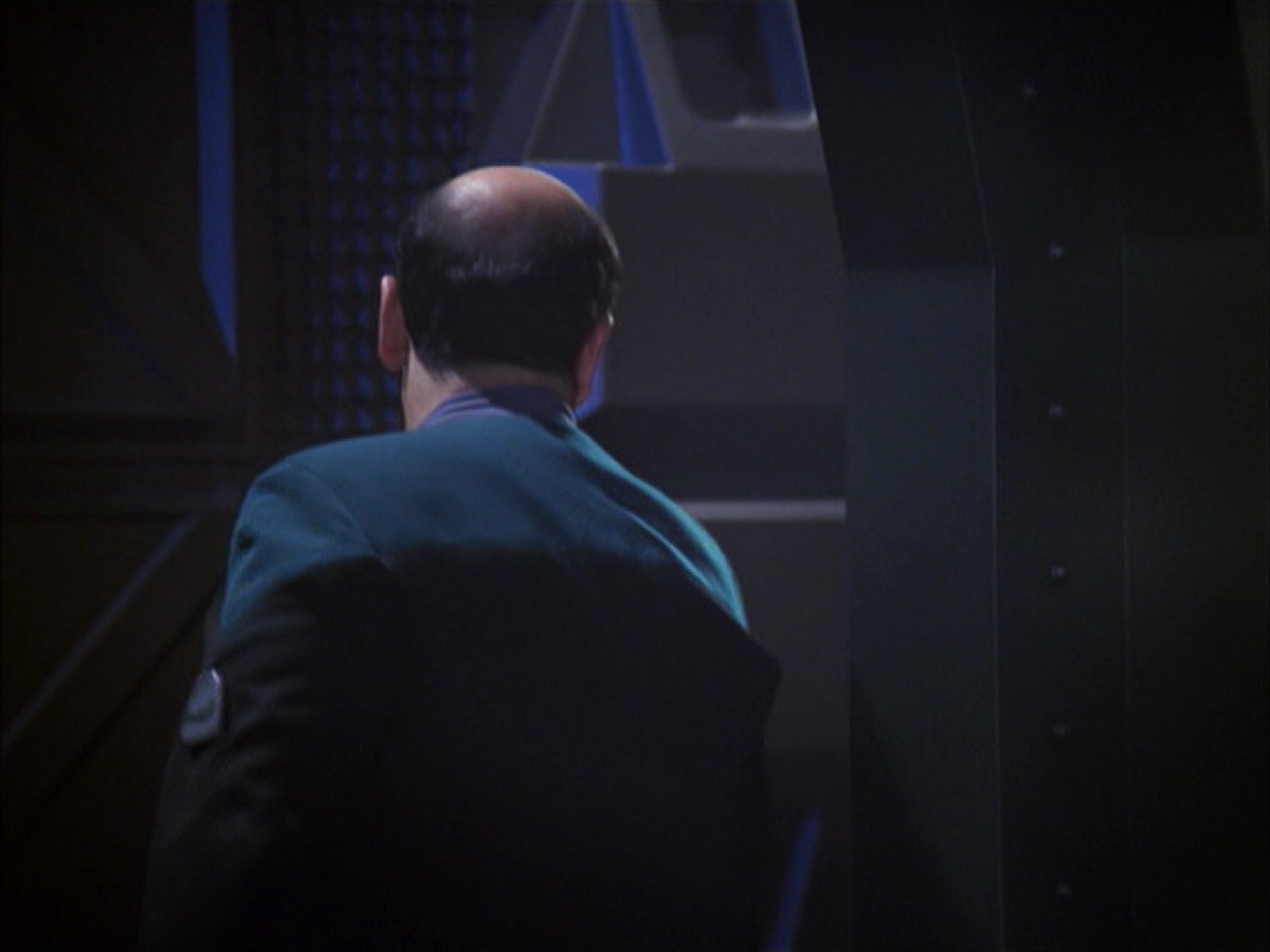 extant_StarTrek_VOY_7x09_7x10-FleshAndBlood_6074.jpg