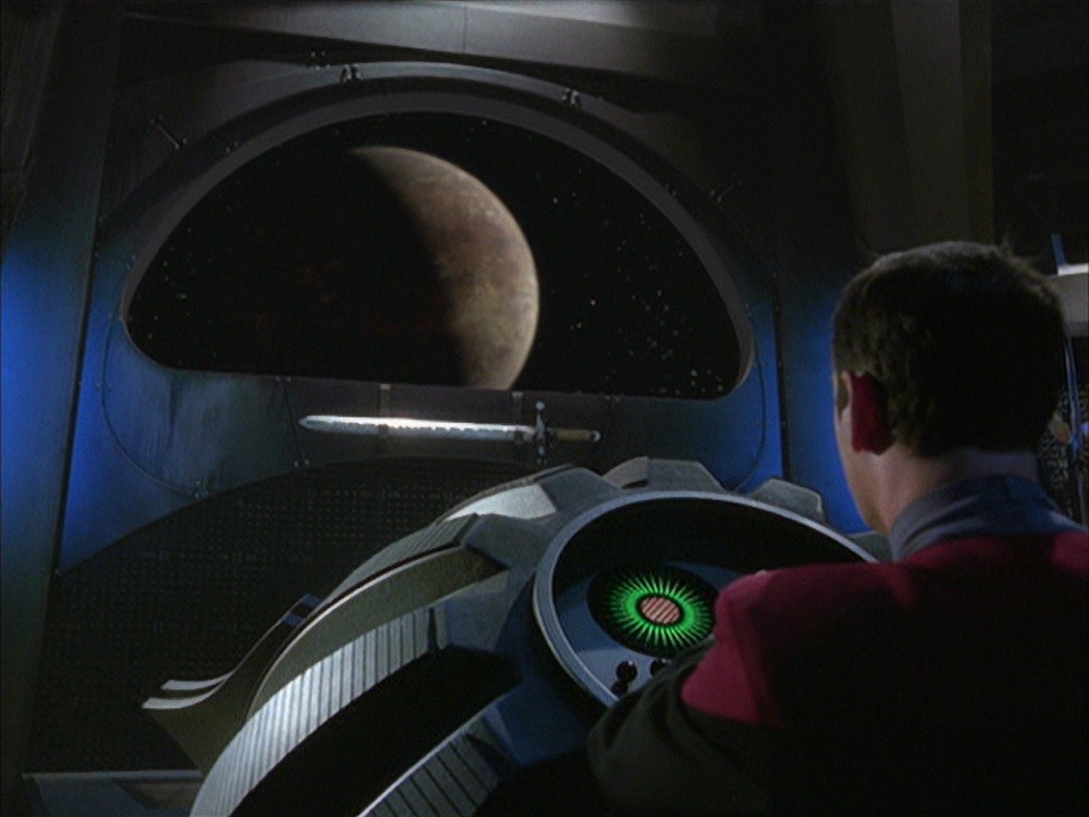 extant_StarTrek_VOY_7x09_7x10-FleshAndBlood_6076.jpg