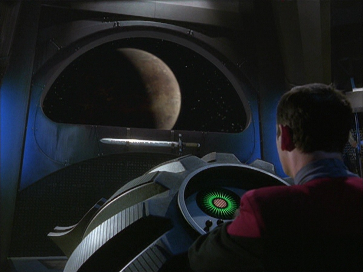 extant_StarTrek_VOY_7x09_7x10-FleshAndBlood_6077.jpg