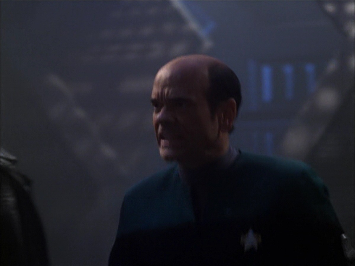 extant_StarTrek_VOY_7x09_7x10-FleshAndBlood_6084.jpg