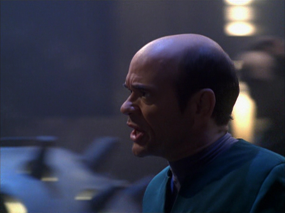 extant_StarTrek_VOY_7x09_7x10-FleshAndBlood_6085.jpg