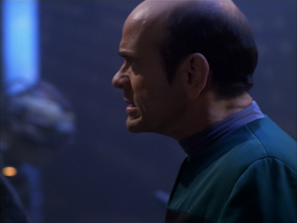 extant_StarTrek_VOY_7x09_7x10-FleshAndBlood_6086.jpg