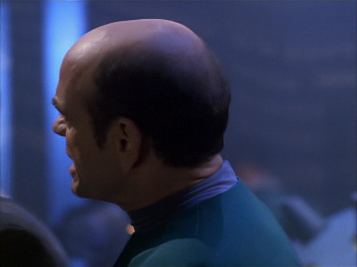 extant_StarTrek_VOY_7x09_7x10-FleshAndBlood_6087.jpg