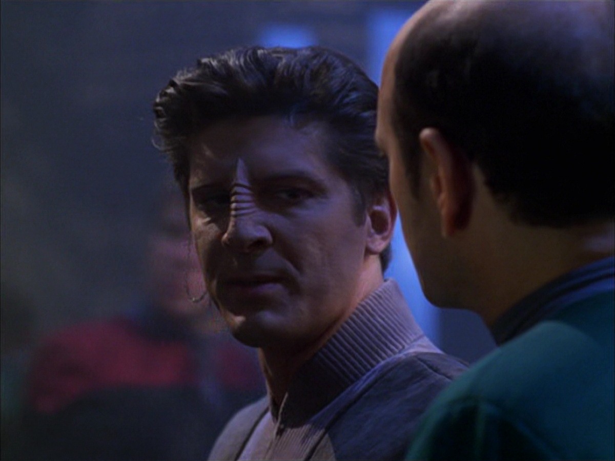 extant_StarTrek_VOY_7x09_7x10-FleshAndBlood_6089.jpg