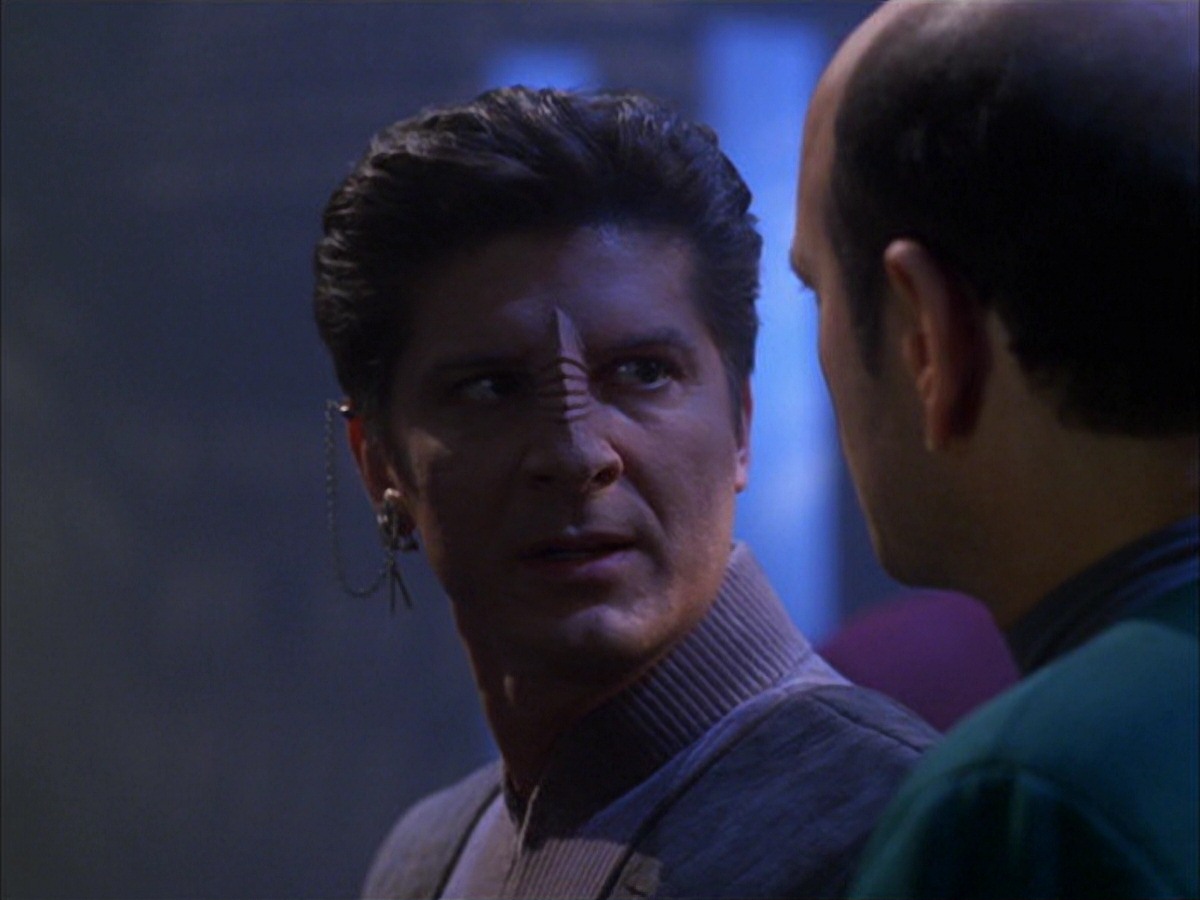 extant_StarTrek_VOY_7x09_7x10-FleshAndBlood_6091.jpg