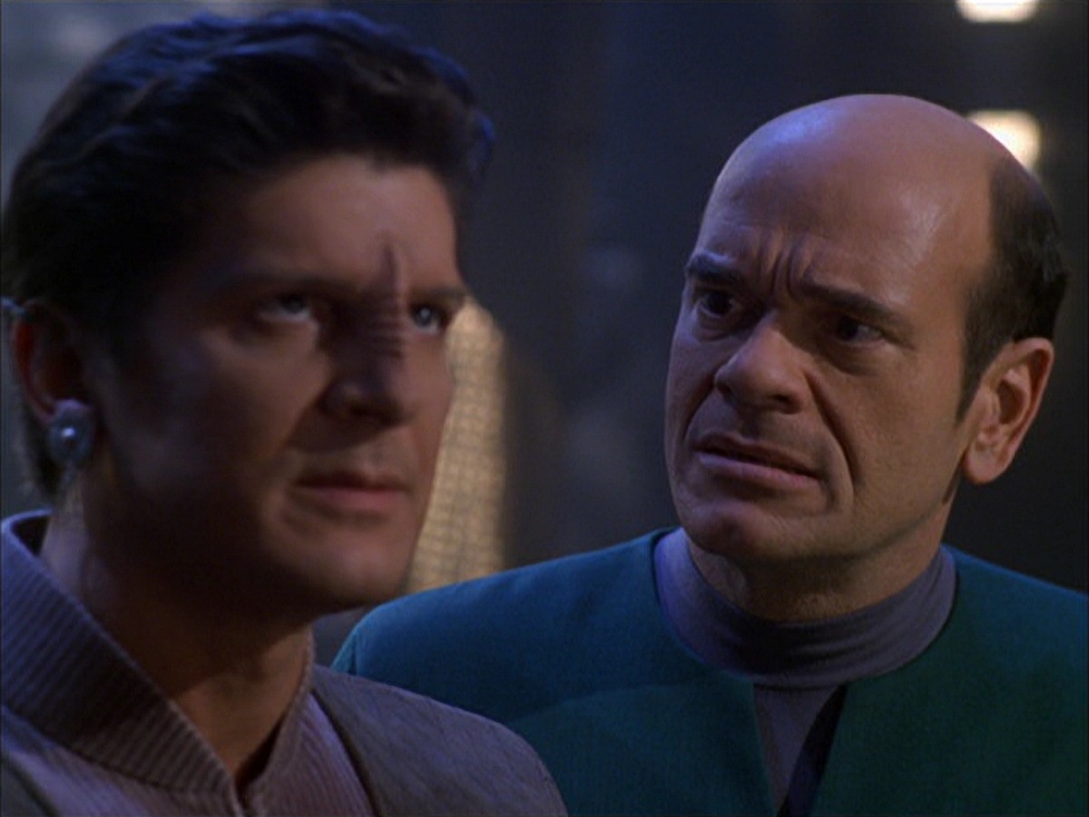 extant_StarTrek_VOY_7x09_7x10-FleshAndBlood_6093.jpg