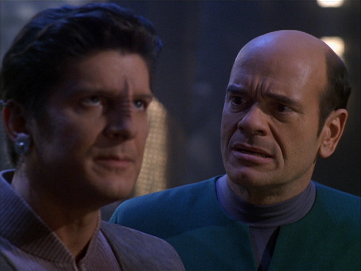 extant_StarTrek_VOY_7x09_7x10-FleshAndBlood_6094.jpg