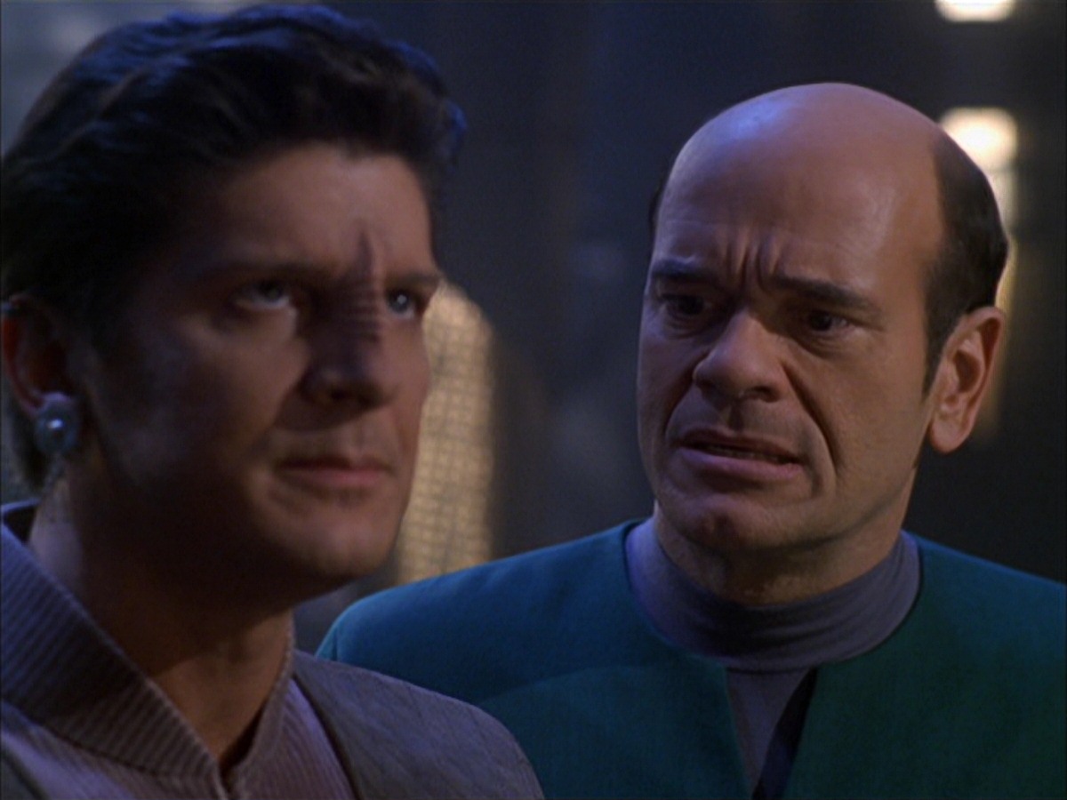 extant_StarTrek_VOY_7x09_7x10-FleshAndBlood_6095.jpg