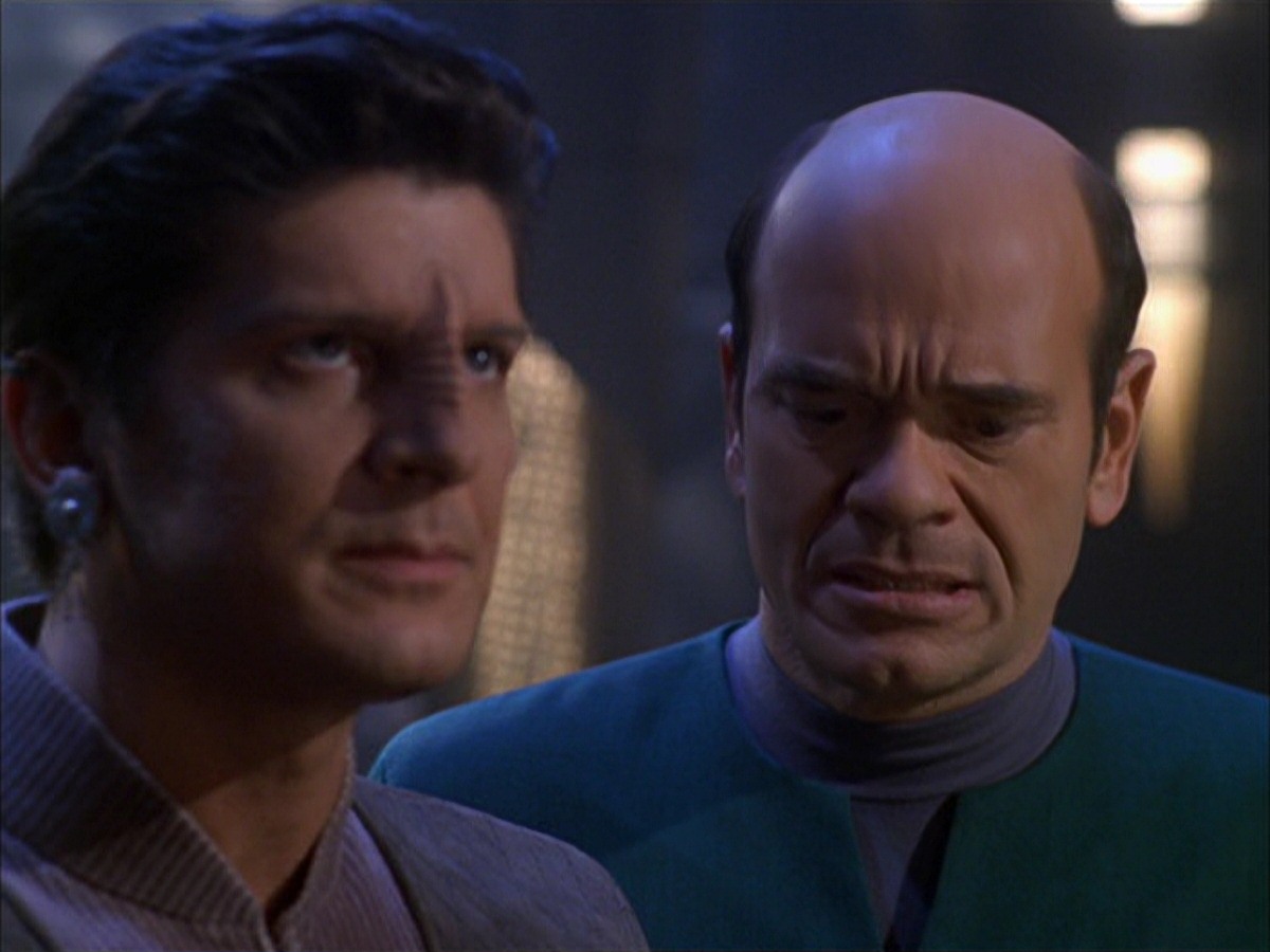 extant_StarTrek_VOY_7x09_7x10-FleshAndBlood_6096.jpg