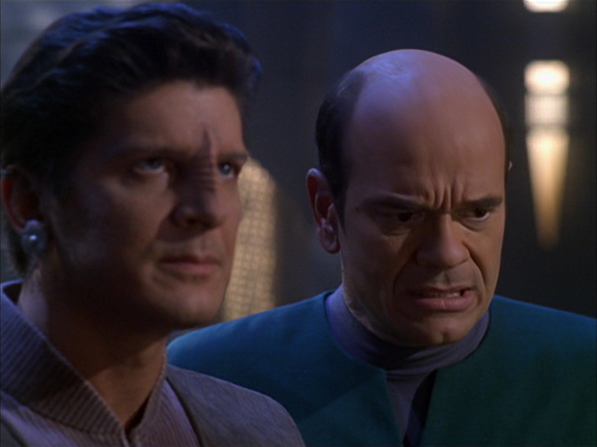 extant_StarTrek_VOY_7x09_7x10-FleshAndBlood_6097.jpg