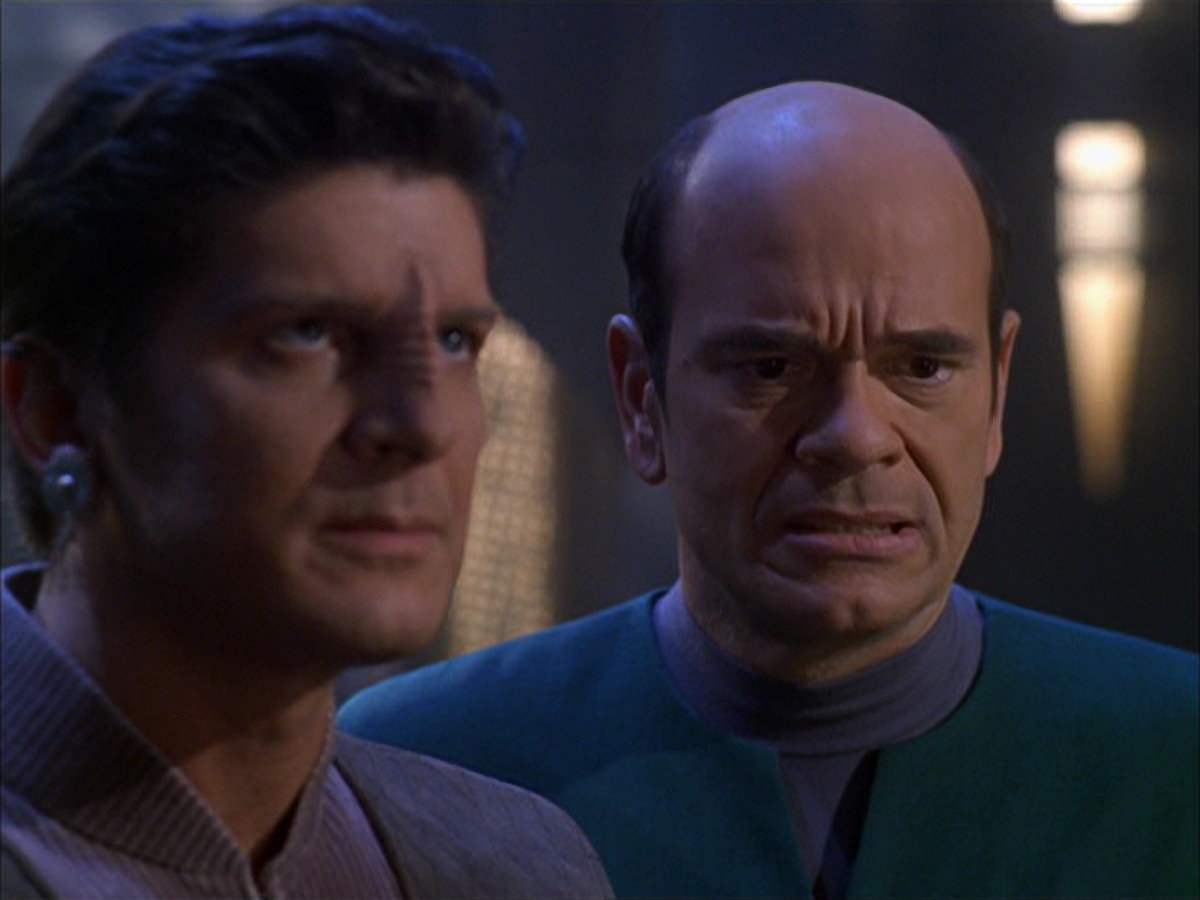 extant_StarTrek_VOY_7x09_7x10-FleshAndBlood_6098.jpg