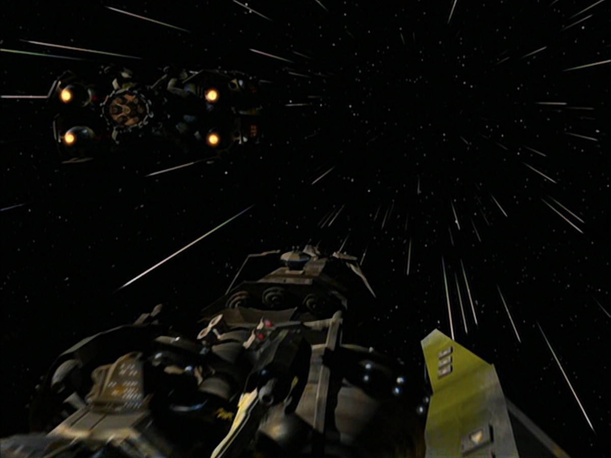 extant_StarTrek_VOY_7x09_7x10-FleshAndBlood_6099.jpg