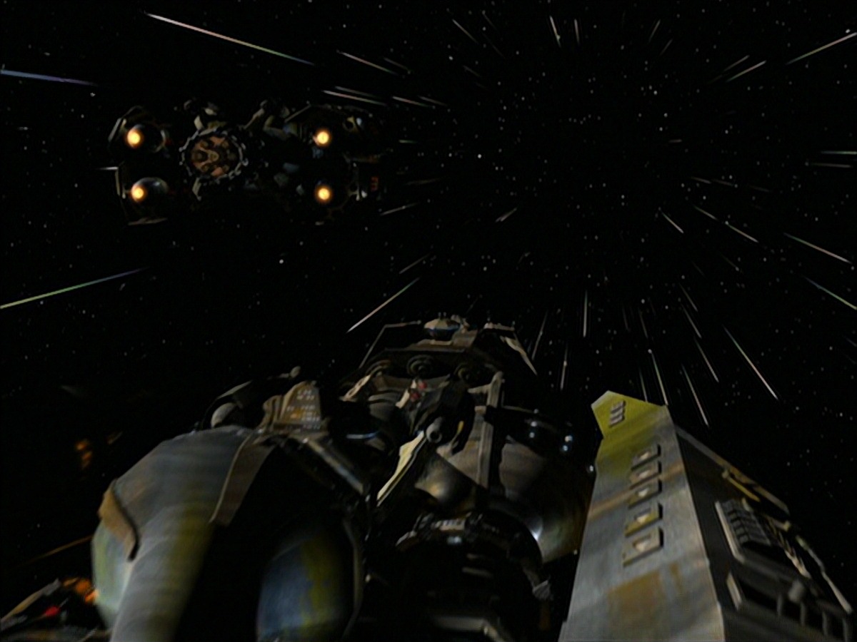 extant_StarTrek_VOY_7x09_7x10-FleshAndBlood_6100.jpg