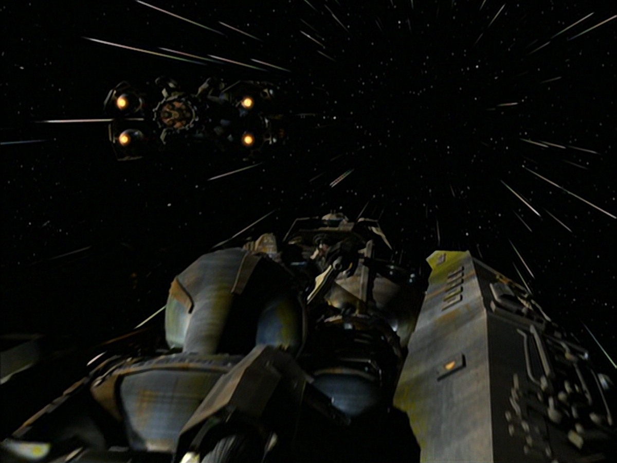extant_StarTrek_VOY_7x09_7x10-FleshAndBlood_6101.jpg