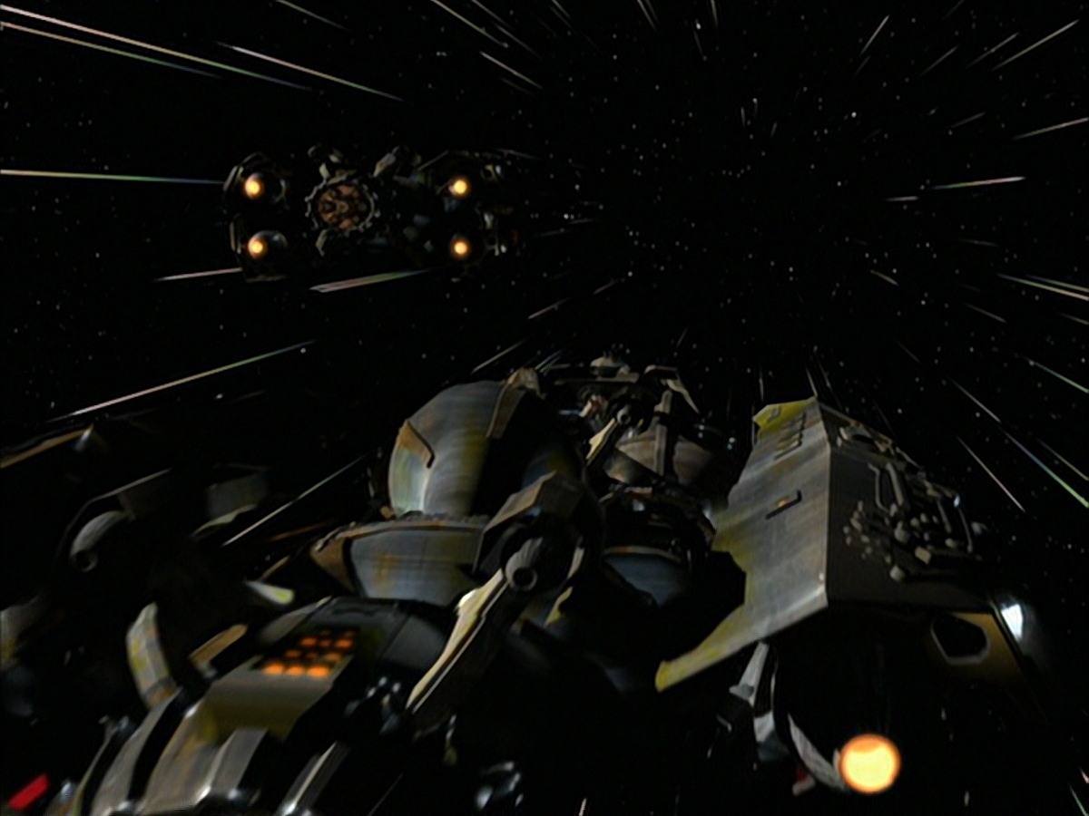 extant_StarTrek_VOY_7x09_7x10-FleshAndBlood_6102.jpg