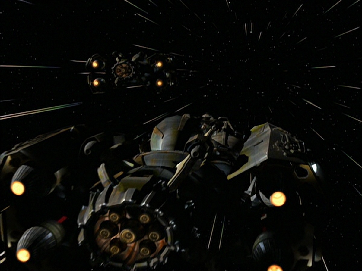 extant_StarTrek_VOY_7x09_7x10-FleshAndBlood_6103.jpg