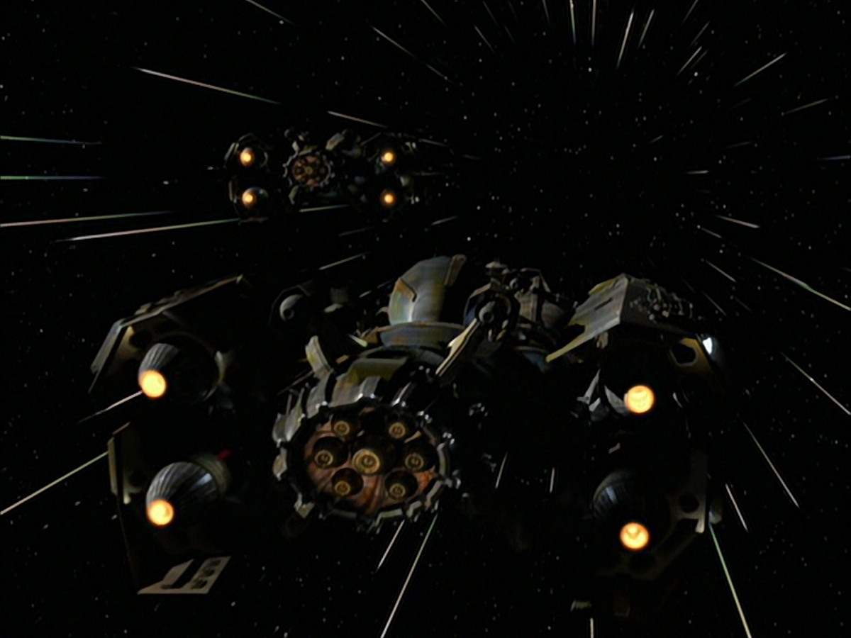 extant_StarTrek_VOY_7x09_7x10-FleshAndBlood_6104.jpg