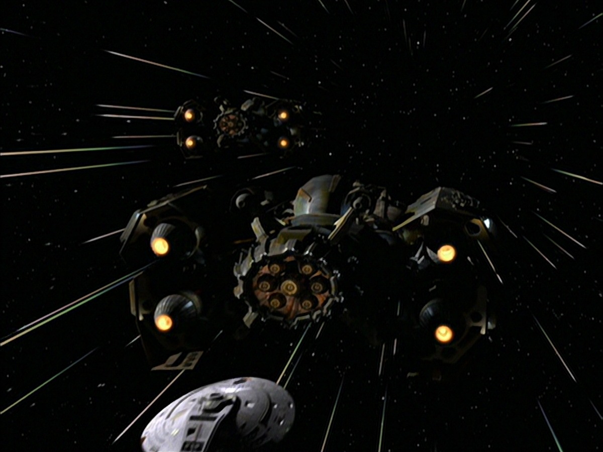 extant_StarTrek_VOY_7x09_7x10-FleshAndBlood_6105.jpg