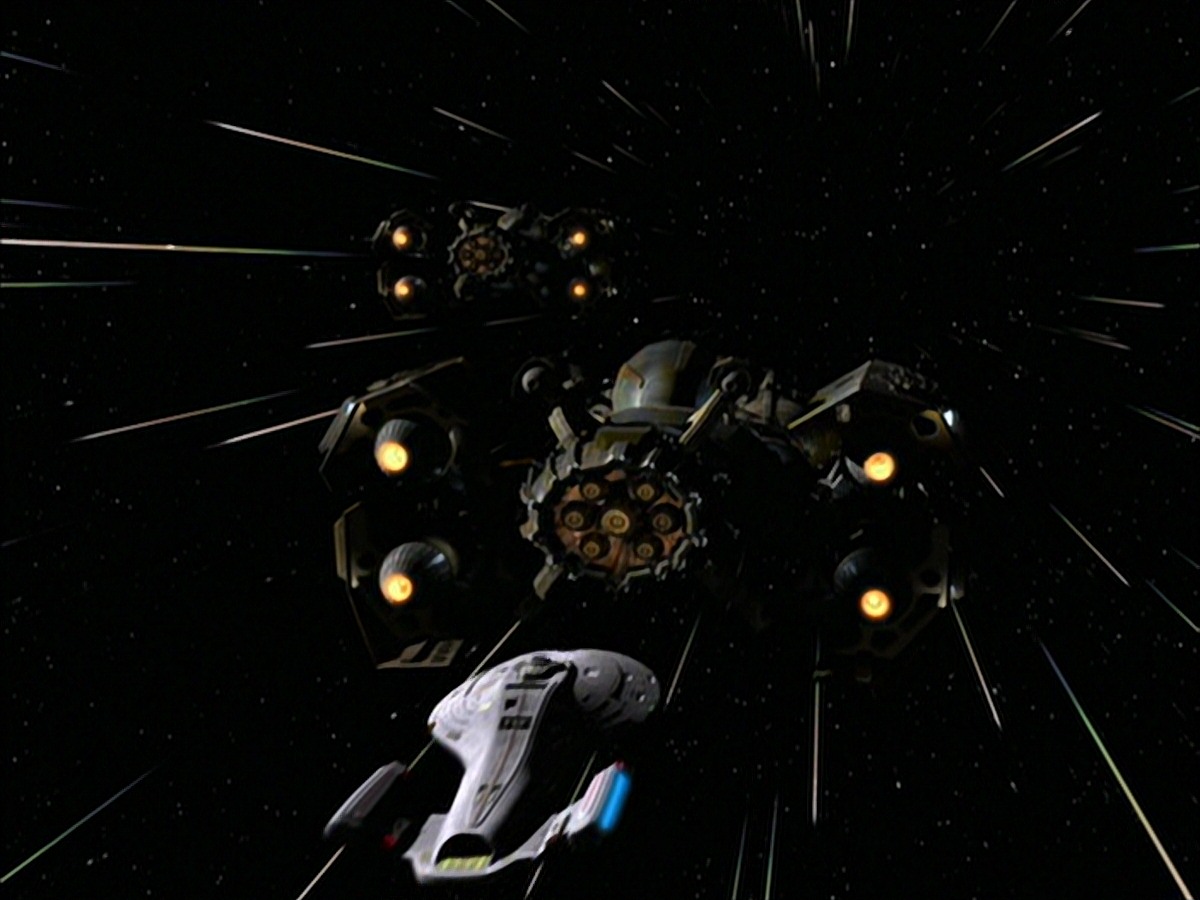 extant_StarTrek_VOY_7x09_7x10-FleshAndBlood_6106.jpg