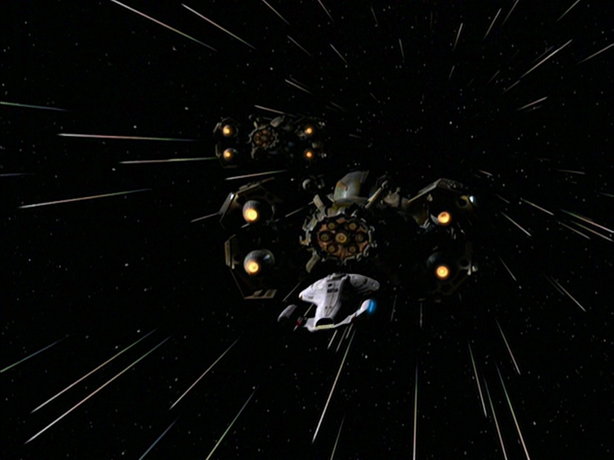 extant_StarTrek_VOY_7x09_7x10-FleshAndBlood_6108.jpg