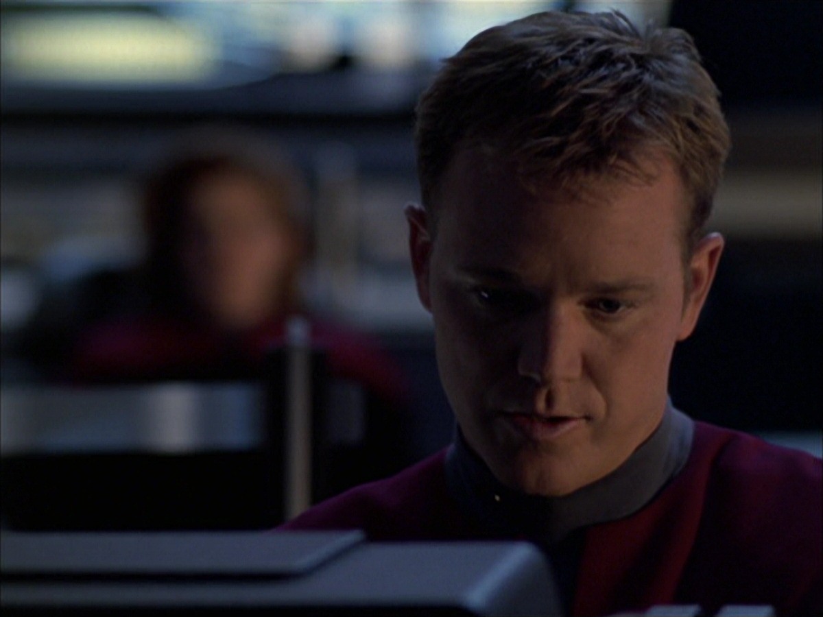 extant_StarTrek_VOY_7x09_7x10-FleshAndBlood_6115.jpg