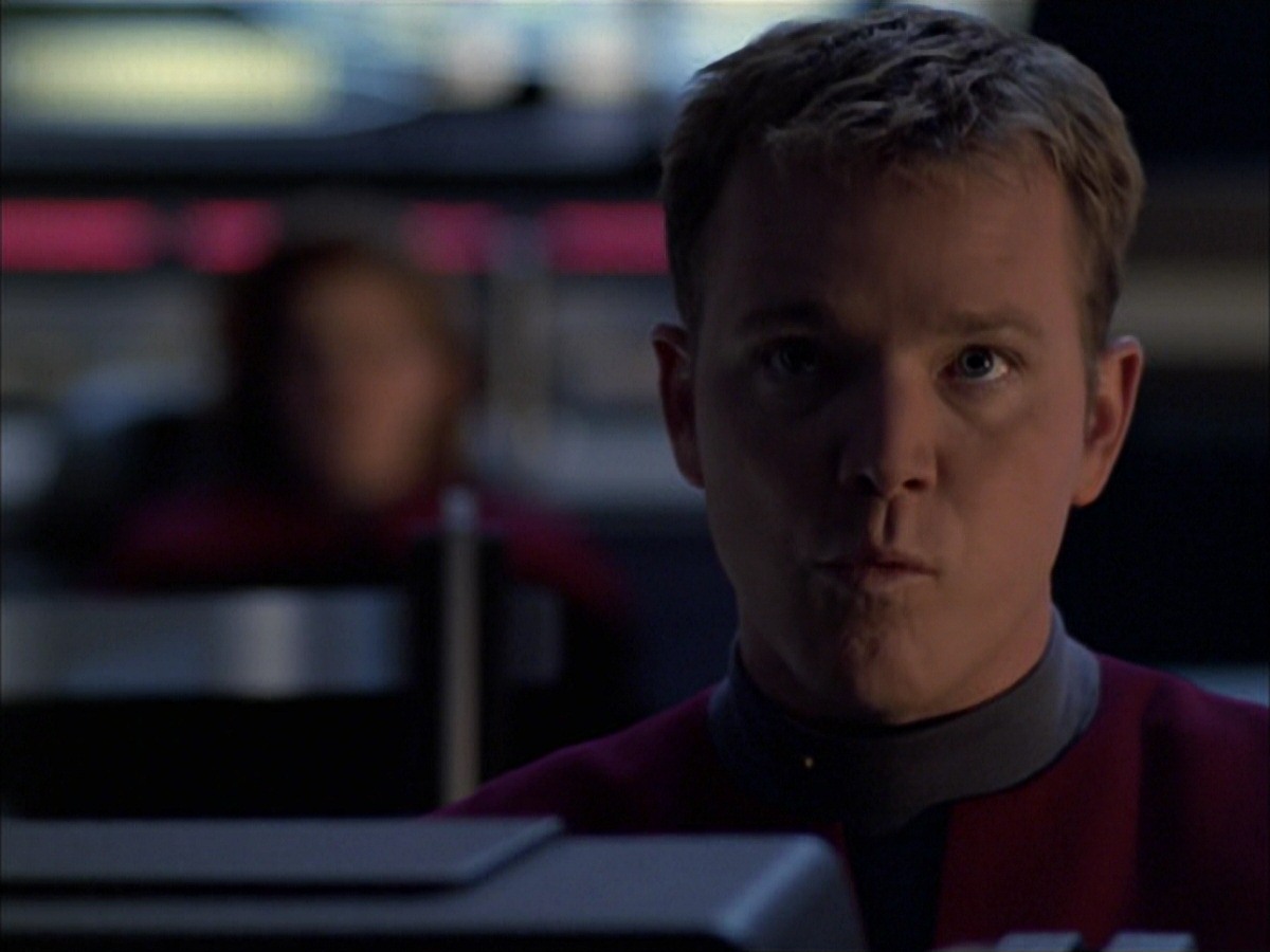 extant_StarTrek_VOY_7x09_7x10-FleshAndBlood_6116.jpg