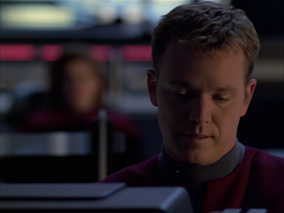 extant_StarTrek_VOY_7x09_7x10-FleshAndBlood_6117.jpg