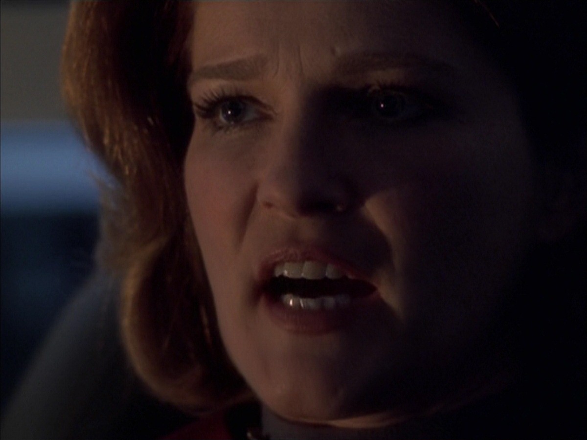 extant_StarTrek_VOY_7x09_7x10-FleshAndBlood_6118.jpg