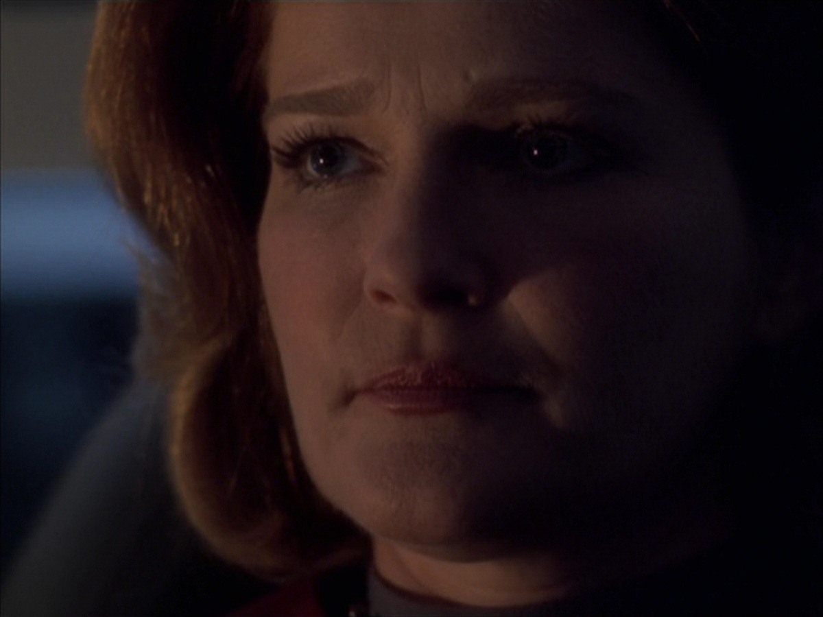 extant_StarTrek_VOY_7x09_7x10-FleshAndBlood_6119.jpg