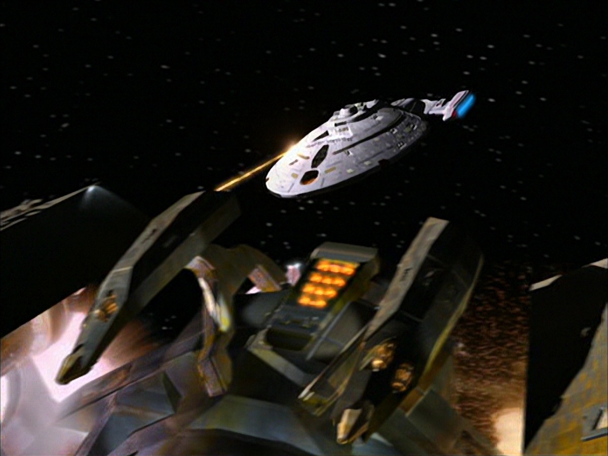 extant_StarTrek_VOY_7x09_7x10-FleshAndBlood_6121.jpg