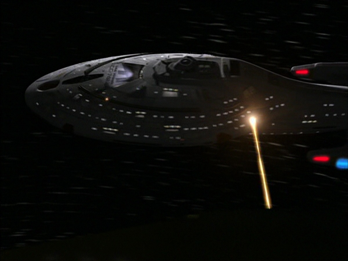 extant_StarTrek_VOY_7x09_7x10-FleshAndBlood_6124.jpg