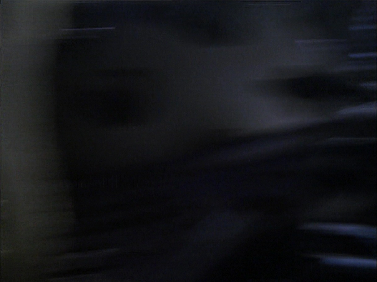 extant_StarTrek_VOY_7x09_7x10-FleshAndBlood_6140.jpg