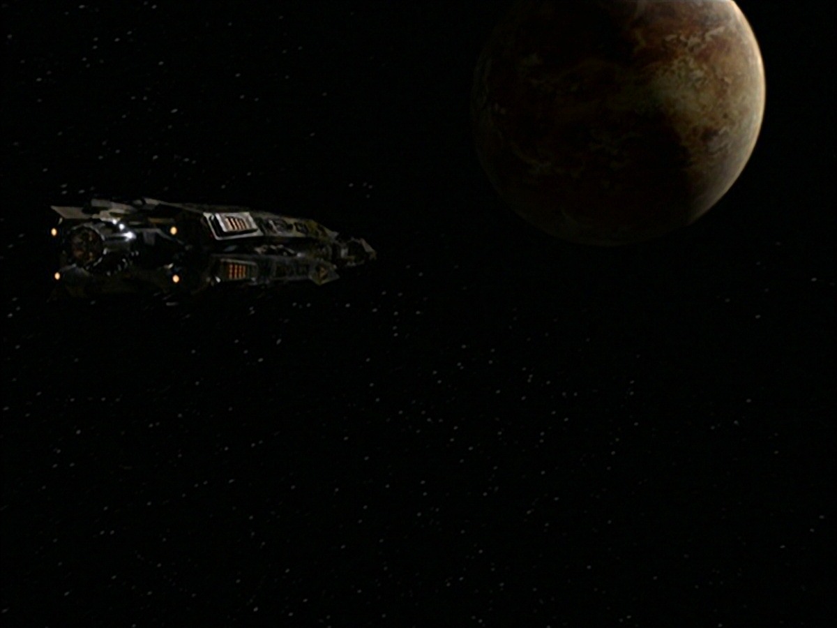 extant_StarTrek_VOY_7x09_7x10-FleshAndBlood_6153.jpg
