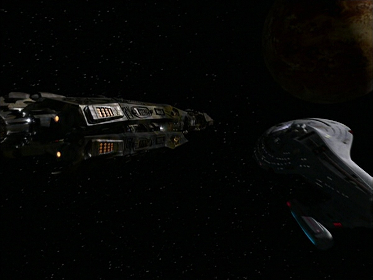 extant_StarTrek_VOY_7x09_7x10-FleshAndBlood_6155.jpg
