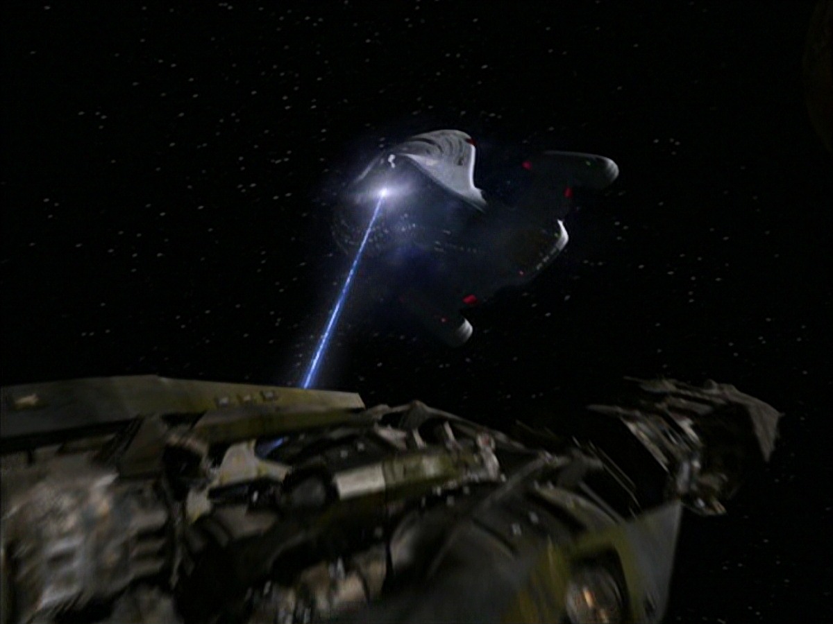 extant_StarTrek_VOY_7x09_7x10-FleshAndBlood_6158.jpg